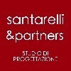 per lo Studio Santarelli & Partners