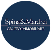 per la sicurezza di Spina&Marchei